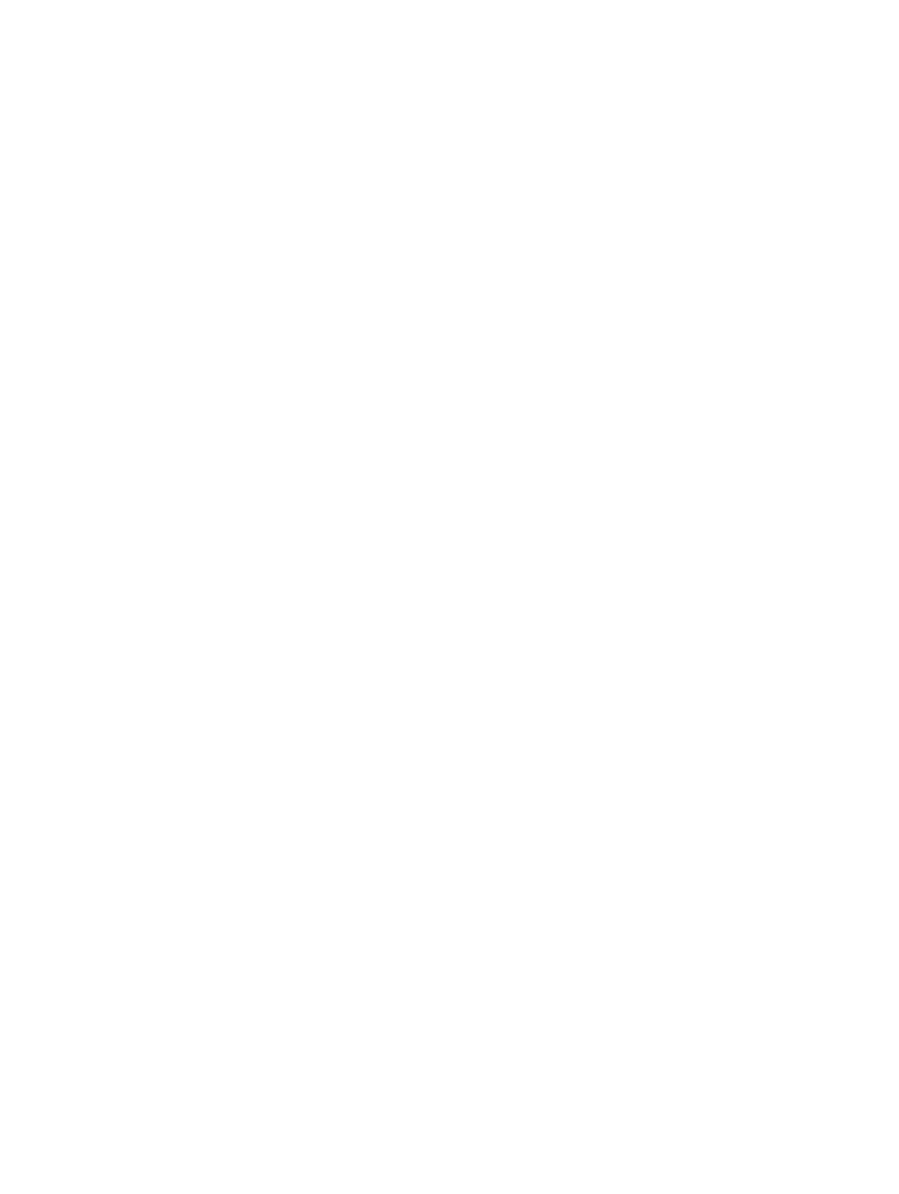 Heimvideostudio Steinmetz - Videostudio - Standortsymbol