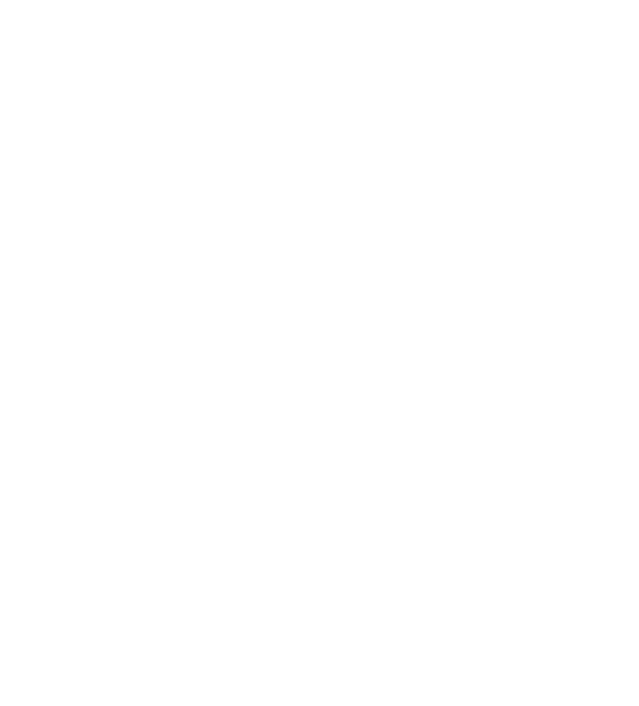 Heimvideostudio Steinmetz - Videostudio - Profilsymbol